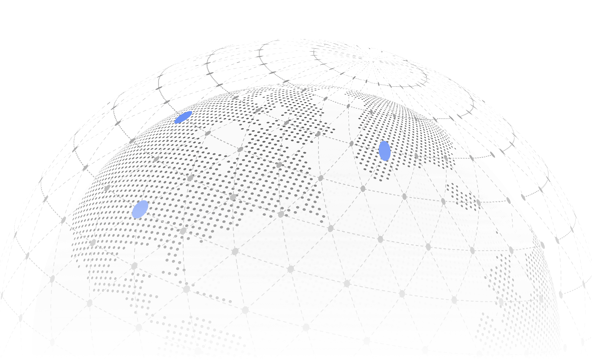 About hero demo image